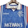 96-97-loca-Photoroom.jpg Camiseta Rangers 1996-1997 Local