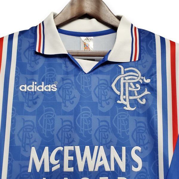 96-97-loca-Photoroom.jpg Camiseta Rangers 1996-1997 Local