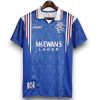 96-97-local-Photoroom.jpg Camiseta Rangers 1996-1997 Local