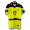 Camiseta BVB 1996-1997 Local Final UCL