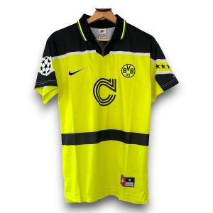96-97-local-fina.jpg Camiseta BVB 1996-1997 Local Final UCL