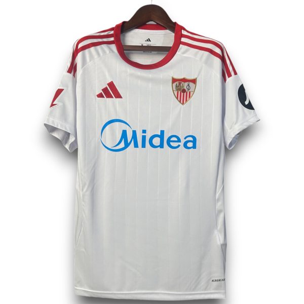 966bd214-Photoroom.jpg Camiseta Sevilla 2025-2026 Local