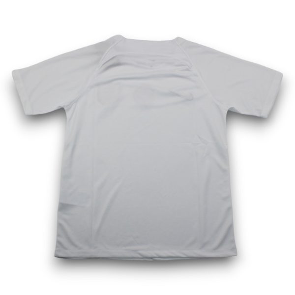 Camiseta Eslovaquia 2024-2025 Visitante