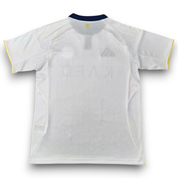 96b709a1-Photoroom.jpg Camiseta Al-Nassr 2025-2026 Alternativa