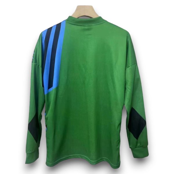 96d49fd0-Photoroom.jpg Camiseta Manchester United 1992-1993 Portero Local Manga Larga