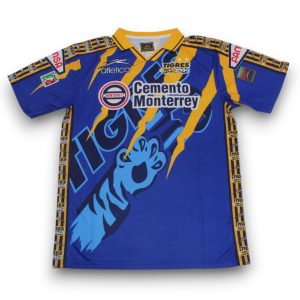 97-98-VISITANTE-Photoroom-1.jpg Camiseta Tigres 1997-1998 Visitante