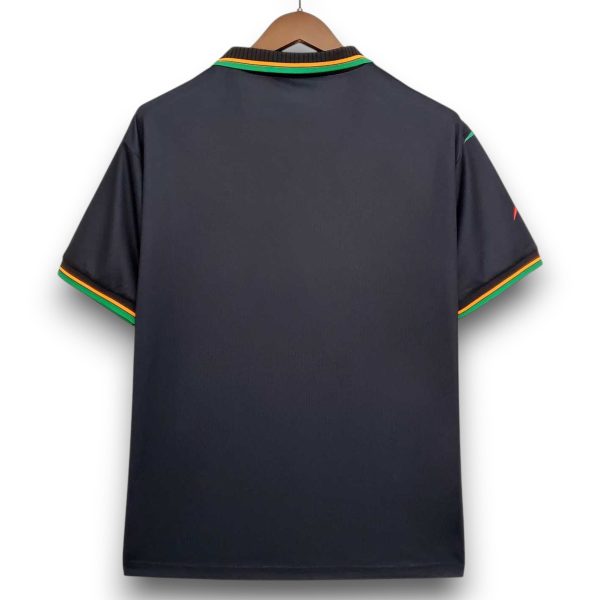 97-98-lo-Photoroom.jpg Camiseta Venezia 1997-1998 Local