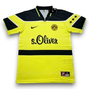 97-98-loc.jpg Camiseta BVB 1997-1998 Local