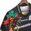 97-98-loc-Photoroom.jpg Camiseta Venezia 1997-1998 Local