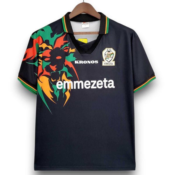 97-98-local-Photoroom.jpg Camiseta Venezia 1997-1998 Local