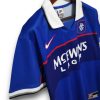 97-99-loc-Photoroom.jpg Camiseta Rangers 1997-1999 Local