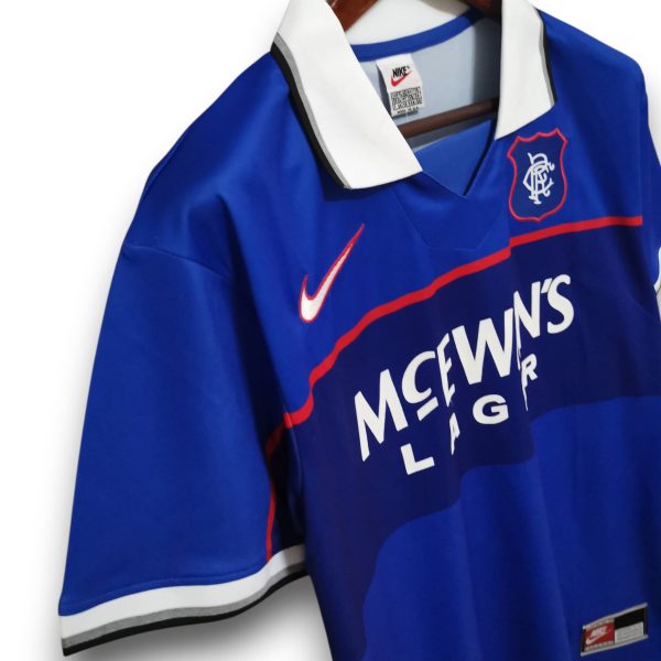 97-99-loc-Photoroom.jpg Camiseta Rangers 1997-1999 Local