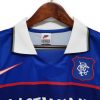 97-99-loca-Photoroom.jpg Camiseta Rangers 1997-1999 Local
