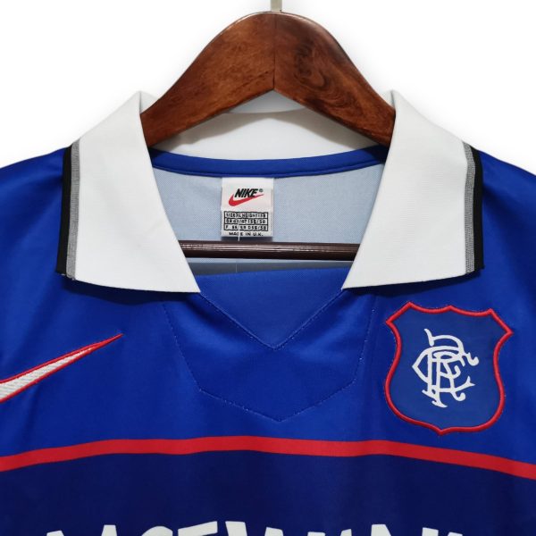97-99-loca-Photoroom.jpg Camiseta Rangers 1997-1999 Local