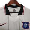 97-99-visita-Photoroom-1.jpg Camiseta Rangers 1997-1999 Visitante