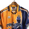 97-99-visita-Photoroom.jpg Camiseta Oporto 1997-1999 Visitante