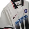 97-99-visitan-Photoroom.jpg Camiseta Rangers 1997-1999 Visitante