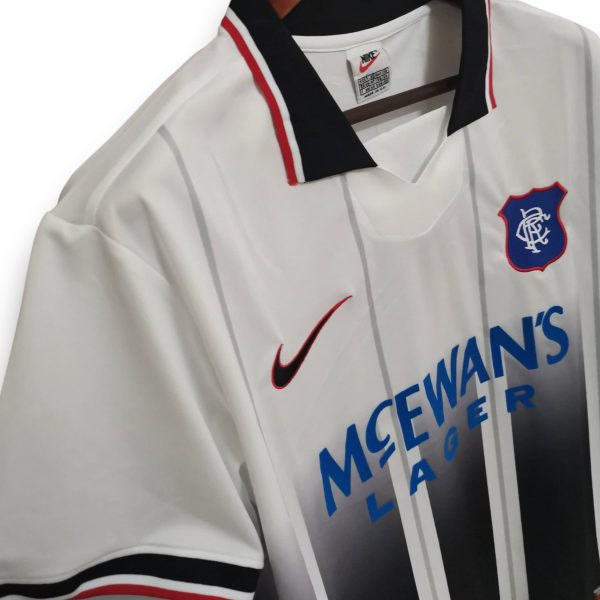 97-99-visitan-Photoroom.jpg Camiseta Rangers 1997-1999 Visitante