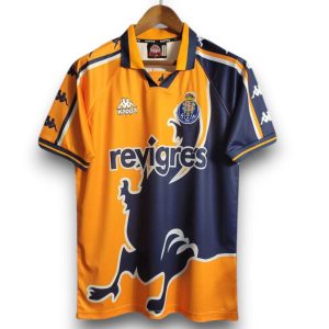 97-99-visitante-Photoroom.jpg Camiseta Oporto 1997-1999 Visitante