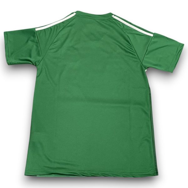 970b73d0-Photoroom.jpg Camiseta Newcastle 2025-2026 Visitante