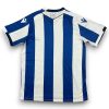 9739d88d-Photoroom.jpg Camiseta West Bromwich Albion 2025-2026 Local