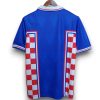 975ae24b-Photoroom.jpg Camiseta Croacia 1998 Visitante