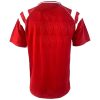 Camiseta Sevilla 1992-1993 Visitante