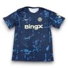 978ff789.jpg Camiseta Chelsea 2024-2025 Entrenamiento