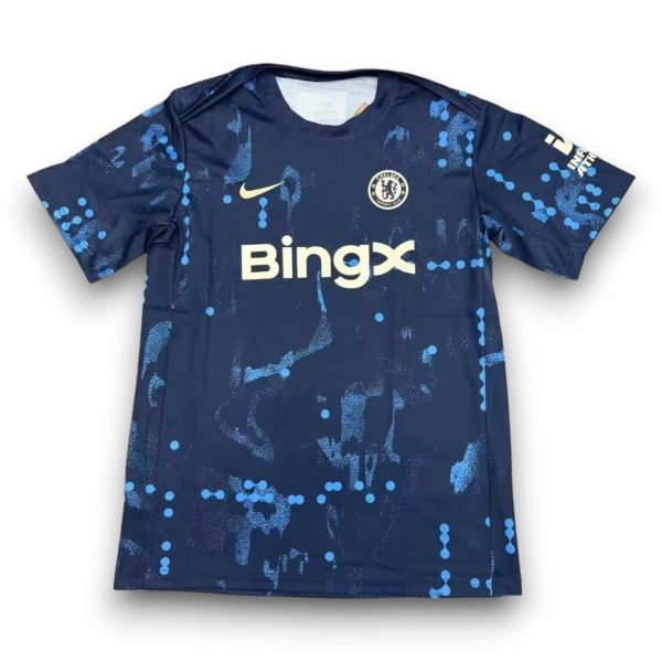 978ff789.jpg Camiseta Chelsea 2024-2025 Entrenamiento