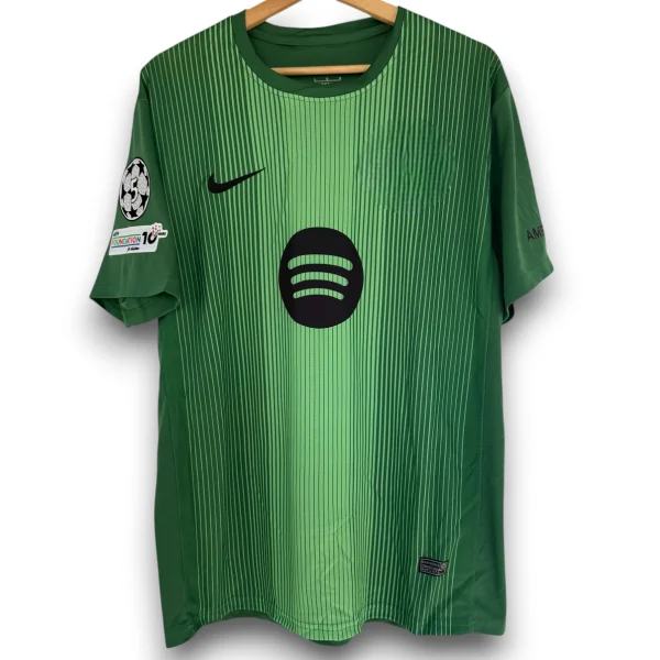 97E2BD65-C305-47C5-93B2-C66AD9460F49-Photoroom.webp Camiseta Barcelona 2025-2026 Portero Local