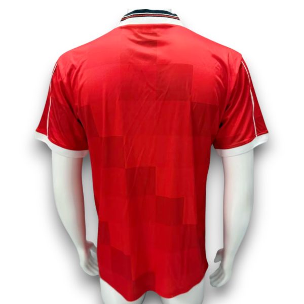 97adb555.jpg Camiseta Aberdeen 1987-1990 Local