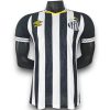 97c0cbb7-Photoroom.jpg Camiseta Santos 2025-2026 Visitante – Version Pro Player