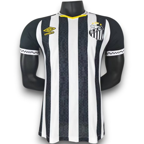 97c0cbb7-Photoroom.jpg Camiseta Santos 2025-2026 Visitante – Version Pro Player