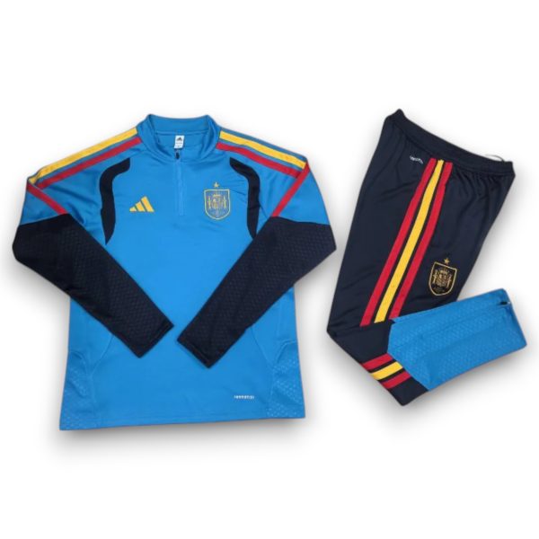 97dcd825.jpg Chándal España 2026 Local – Entrenamiento