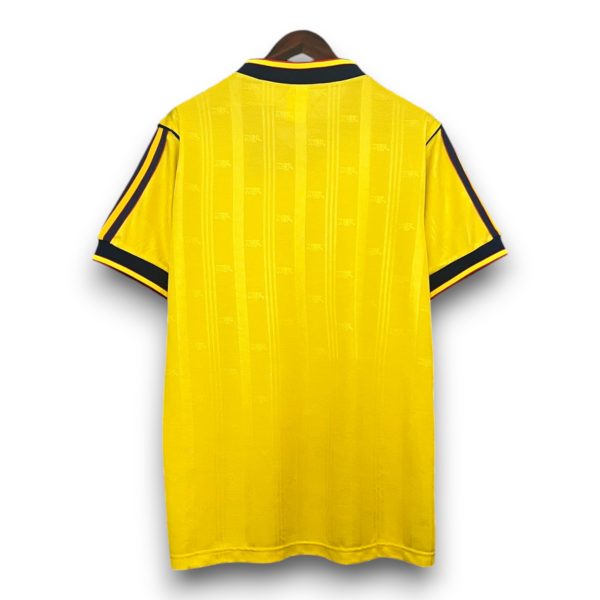 97ea69dd-Photoroom.jpg Camiseta Arsenal 1986-1988 Visitante