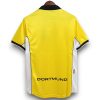 Camiseta BVB 1998-1999 Local