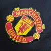 98-99-alternat-Photoroom-1.jpg Camiseta Manchester United 1998-1999 Alternativa