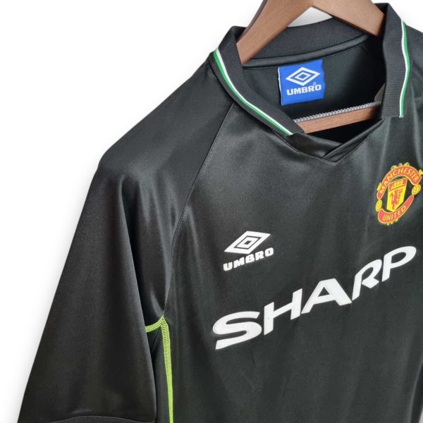 98-99-alternati-Photoroom-1.jpg Camiseta Manchester United 1998-1999 Alternativa