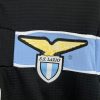 Camiseta Lazio 1998-1999 Alternativa