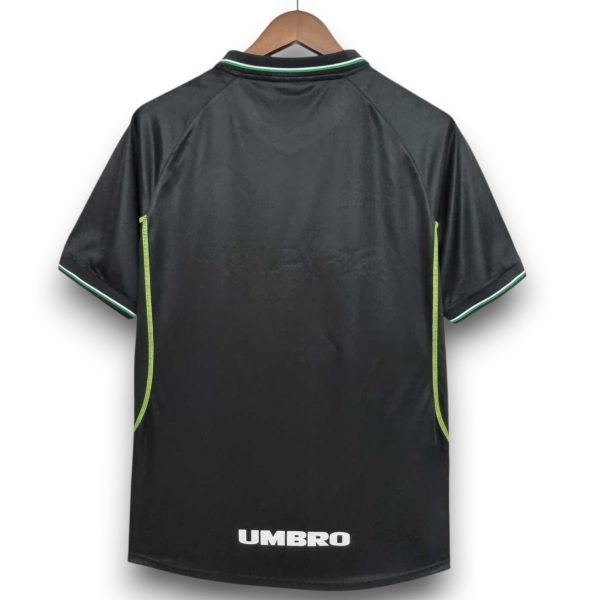 98-99-alternativ-Photoroom-1.jpg Camiseta Manchester United 1998-1999 Alternativa