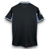 Camiseta Lazio 1998-1999 Alternativa
