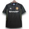 98-99-alternativa-Photoroom-1.jpg Camiseta Manchester United 1998-1999 Alternativa