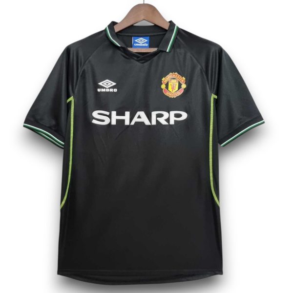 98-99-alternativa-Photoroom-1.jpg Camiseta Manchester United 1998-1999 Alternativa