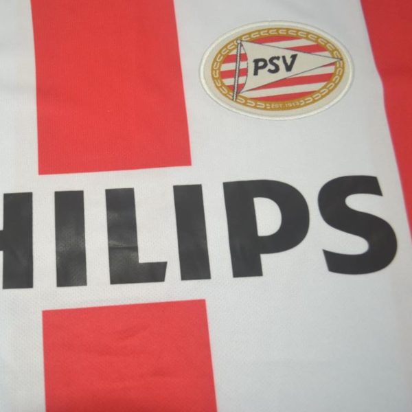 98-99-loc-Photoroom-1-1.jpg Camiseta PSV 1998-1999 Local
