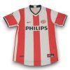 98-99-local-Photoroom-1-1.jpg Camiseta PSV 1998-1999 Local