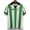 Camiseta Real Betis 1998-1999 Local