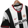 98-99-visi-Photoroom-1.jpg Camiseta PSV 1998-1999 Visitante