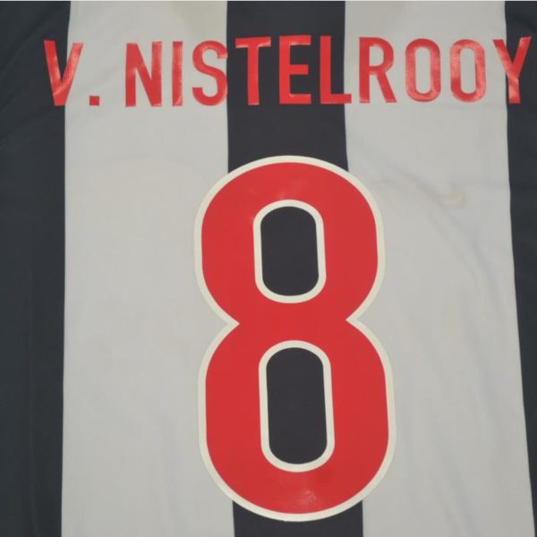 98-99-visit-Photoroom-1.jpg Camiseta PSV 1998-1999 Visitante