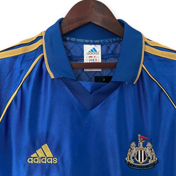98-99-visit-Photoroom.jpg Camiseta Newcastle 1998-1999 Visitante