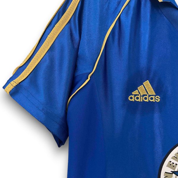 98-99-visita-Photoroom-1.jpg Camiseta Newcastle 1998-1999 Visitante